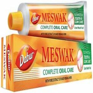 Dabur Meswak Toothpaste 300g