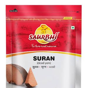 Saurbhi Fr Tindora 312g