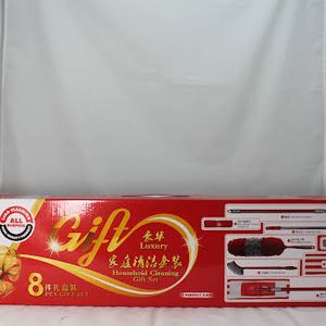 Saurbhi Punjabi Tinda Cut 312g