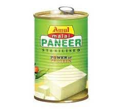 Amul Malai Panner 425 GM