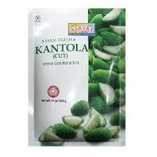 Ashoka Fr Kantola 310g