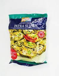 Ashoka Patra Slice 310gm