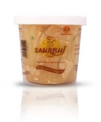 [81503] Saurbhi Kolhapuri Jaggery 900g