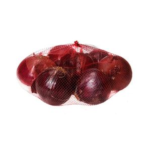 [263223] Kozhikoden Skinned Red Onion 340g