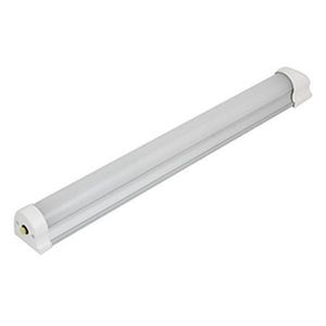 [10243] LED Lights Tubular  100P(JMD-243)