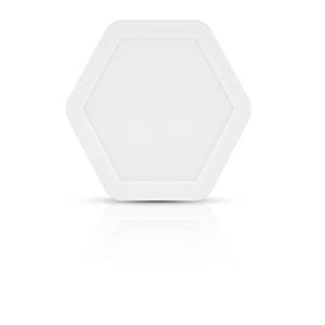 [10241] LED Lights Hexagonal 100P(JMD-241)