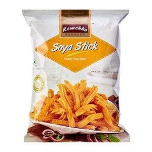 [42664] Kemchho Soya Sticks 270g