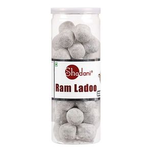 [80259] L Kitchen Ram Ladoo 200Gm