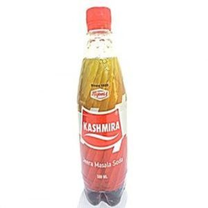 [340085] Kashmira Jeera Masala Soda 1.5Ltr