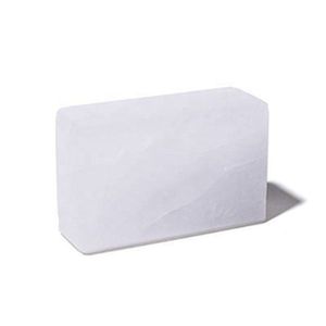 [101278] Kohinoor Shaving Alum 90g