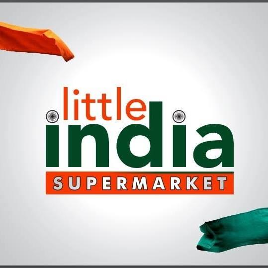 Little India Online